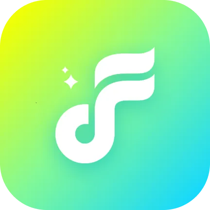 ���ü�2026���°汾