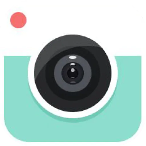 Today����ˮӡ���(רҵʱ�����)v1.0.0 ��Ѱ�