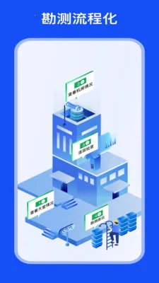 MOD Care(�ֳ����鹤��)v2.2.0 ��Ѱ�