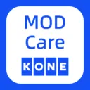 MOD Care(�ֳ����鹤��)v2.2.0 ��Ѱ�