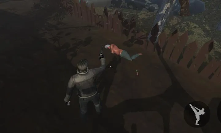 ����Σ��4ӡ�����ư������ֻ���v0.1 ��׿��