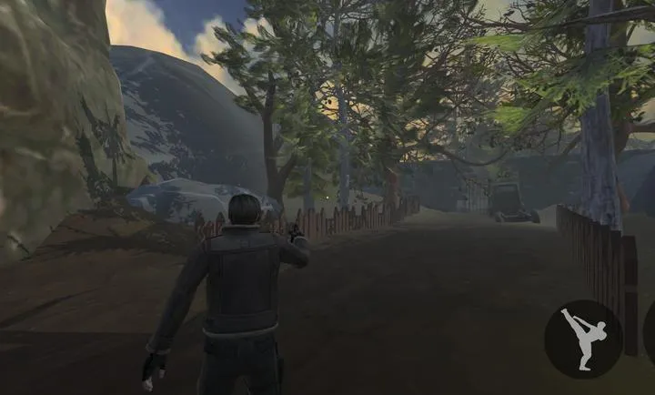 ����Σ��4ӡ�����ư������ֻ���v0.1 ��׿��