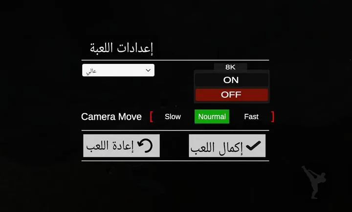 ����Σ��4ӡ�����ư������ֻ���v0.1 ��׿��