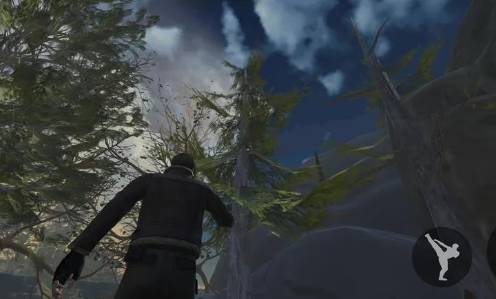 ����Σ��4ӡ�����ư������ֻ���v0.1 ��׿��