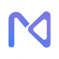 MeetSeek(AI�칫����)v1.2.9 ��׿��