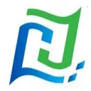 �AѶ��ҵ��2026���°汾v3.10.6 �ٷ�����