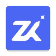 ��ѧ�ǿ�(�Կ�ѧϰƽ̨)