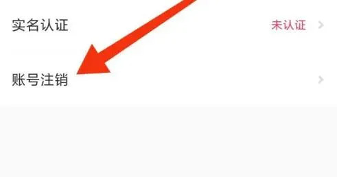 �������������ֻ���