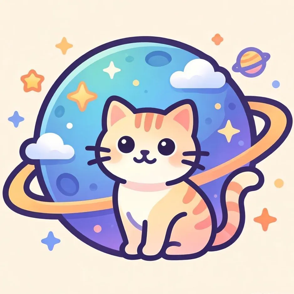 �������������ֻ���v1.0.0 �ٷ�����