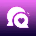 ΢�����(��ʵ�����������)v1.3.1 �ٷ�����