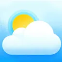 ����Ԥ����׼��(������������)v1.5.2.7 �ֻ���