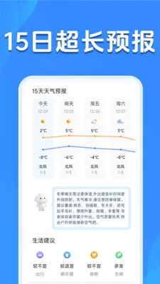 ����Ԥ����׼��(������������)v1.5.2.7 �ֻ���