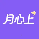 �����Ͻ���2026���°汾v3.7.8 ��Ѱ�