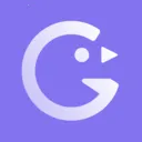 Ԫ���������ֻ���v1.9.0 �ֻ���