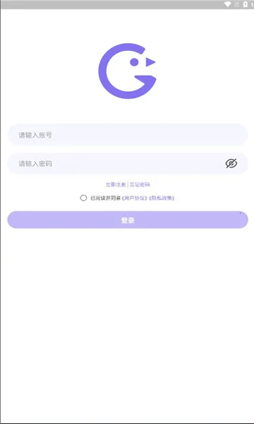 Ԫ���������ֻ���v1.9.0 �ֻ���