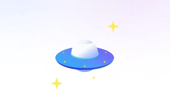 Ԫ���������ֻ���