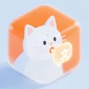 ����è�䷭��(������è����)v1.2 �ֻ���