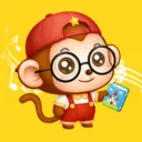 ��������(��ͯ��Ƶ����)v1.0.0 ��׿�� 