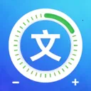 �൵�ֺŵ�����(���ֶ๦�ܹ���)v1.0.0 ��׿�� 