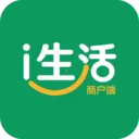 �п��ﱾ�������̼Ҷ������ֻ���v3.3.9 �ֻ���