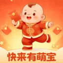 �������ȱ�2026���°汾v1.0.1 �ֻ��� 