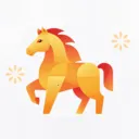 ����������(�����ȡ����)v1.0.1 �ٷ����� 