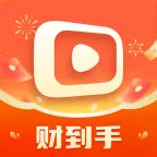 �Ƶ���2026�ٷ����°汾v1.0.1 ��׿��