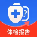 ��챨����ѷ���(��������App)v1.11 ��Ѱ�