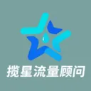 �����������������ֻ���v1.0 �ٷ����� 