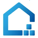 �ص���WMS�ֿ����2026�ٷ����°汾v4.9.7 �ٷ�����