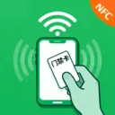 NFC�ſ�����2026�ٷ����°汾v1.0.0 ��׿��