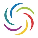 ��������(��Ƹ��ְƽ̨)v1.5.9 ��׿��