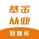 �����ҵ�ʸ�����ⰲ׿���ֻ���v7.0.0 �ֻ���