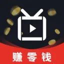 ��ѿ��̾粻ҪǮ(׷��׬Ǯƽ̨)v1.0.0 ��׿��