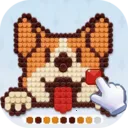 ����������(����Ϳɫƴ������)v1.0.0 �ֻ���