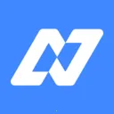 NBC��У2026�ٷ����°汾v1.4.0 �ֻ���