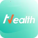 VHealth(����������Ӧ��)v1.0.18 ��׿��