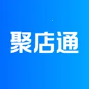 �۵�ͨ2026���°汾v26.04.24 �ٷ�����