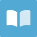 NONOѧ2026���°汾v0.1.68 ��Ѱ�