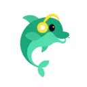 Ӣ��AI��˵(Ӣ��ѧϰƽ̨)v1.2.26 ��׿��