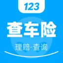 123���ձ��ۿ��2026���°汾v1.1.0 ��׿��