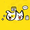 ʱ��С��2026���°汾v1.0.5 ��׿��