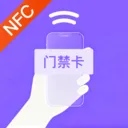 NFC����һ��ͨ��׿���ֻ���