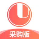 ��Ӫͨ�ɹ���2026���°汾v2.5.20260423 �ٷ�����