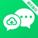 �����¼���΢���������ֻ���v1.0.1.1004 ��Ѱ�