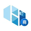 ��������ͻ�2026���°汾v3.0.3 ��Ѱ�