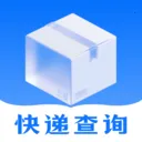 ��ݰ�������������ֻ���v1.0.0 ��׿��