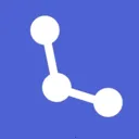 ��ѧ��2026���°汾v1.0.2 ��׿�� 