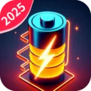 ����кñ�2026�ٷ����°汾v6.7.7.5 ��Ѱ� 