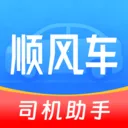 ˳�糵���������а�׿���ֻ���v1.0.1 ��Ѱ� 